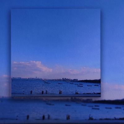 赤峰到大連貨車電話多少號-第1張圖片