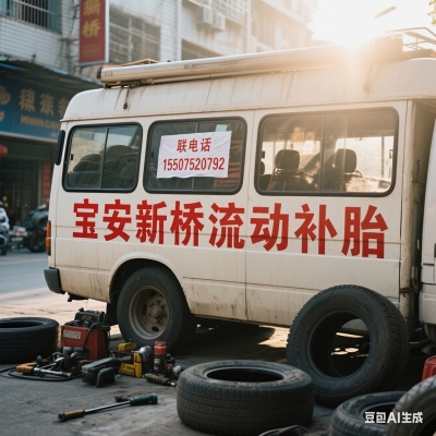 赤峰林西流動(dòng)補(bǔ)胎電話號(hào)碼-第1張圖片