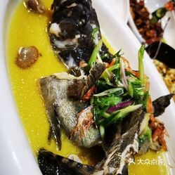 赤峰筋餅飯店電話多少號-第1張圖片