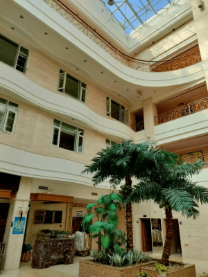 赤峰遮陽棚租賃公司電話號碼-第1張圖片