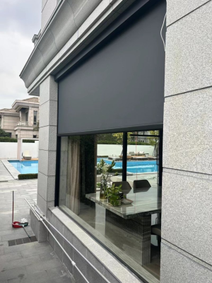 赤峰窗戶(hù)防風(fēng)簾廠家電話號(hào)碼-第1張圖片