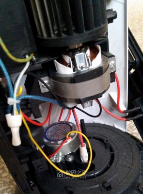 赤峰德國(guó)電暖器維修電話號(hào)碼-第1張圖片