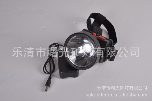 赤峰市頭燈礦燈廠電話號(hào)碼-第1張圖片