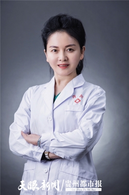 赤峰被害妄想癥醫(yī)院電話號碼-第1張圖片