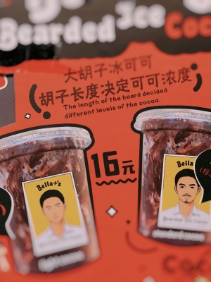 赤峰松山雜貨禮品店電話號(hào)碼-第1張圖片