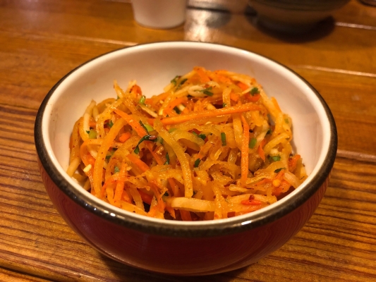 赤峰橋北油香鴨訂餐電話號碼-第1張圖片