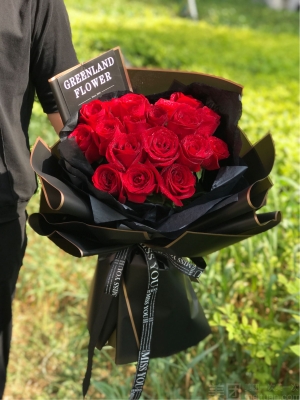 呼和浩特赤峰鮮花店電話號(hào)碼-第1張圖片