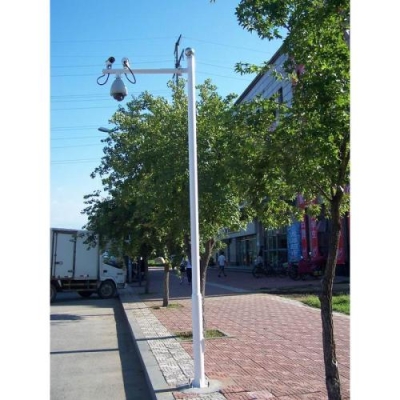 赤峰金鎖監(jiān)控廠家電話號碼-第1張圖片