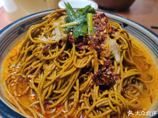 赤峰大鑫糧油批發(fā)電話號(hào)碼-第1張圖片