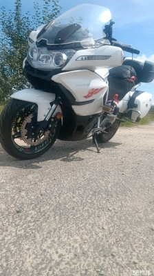 赤峰國賓摩托車隊電話號碼-第1張圖片