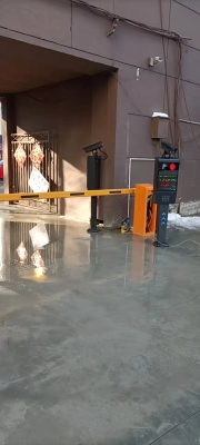 赤峰道閘批發(fā)廠家電話(huà)號(hào)碼-第1張圖片