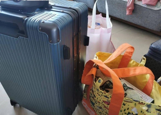 赤峰到薛家灣拼車群電話是多少-第1張圖片