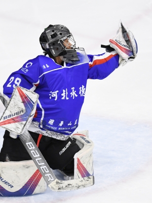 赤峰浩泰肉聯(lián)廠(chǎng)電話(huà)多少號(hào)-第1張圖片