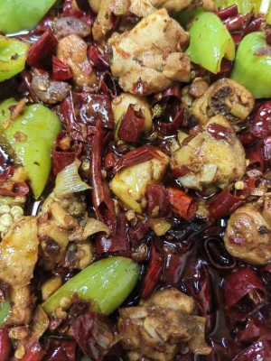 赤峰假妹饃饃店地址電話(huà)號(hào)碼-第1張圖片