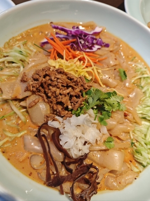 赤峰元亨餃子館電話號碼-第1張圖片