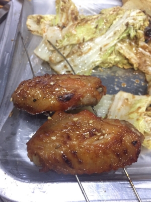 赤峰吃燒烤夜店地址電話號(hào)碼-第1張圖片