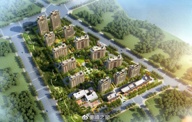 赤峰朗潤明珠滑梯電話號(hào)碼-第1張圖片