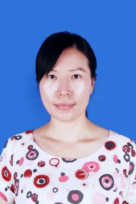 赤峰安琪律師電話號(hào)碼查詢-第1張圖片