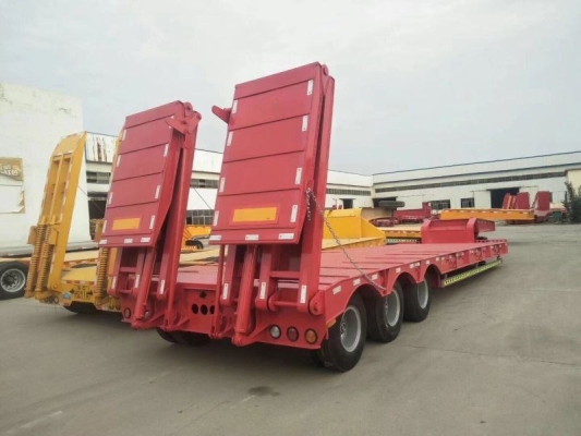 赤峰拉石子掛車(chē)電話多少號(hào)-第1張圖片