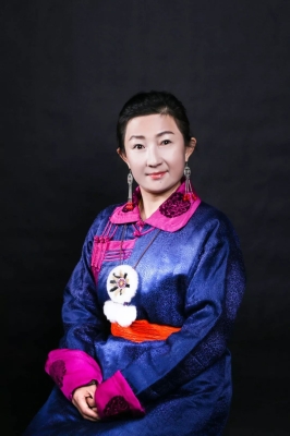 赤峰蒙古貼紙廠家電話號碼-第1張圖片