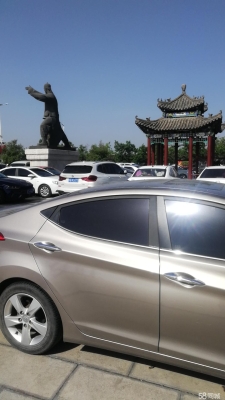 赤峰找同城出租車(chē)電話號(hào)碼-第1張圖片