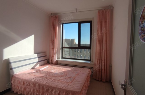 赤峰尋找廠房經(jīng)紀人電話號碼-第1張圖片