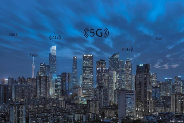 赤峰市輿情監(jiān)測中心電話號碼-第1張圖片