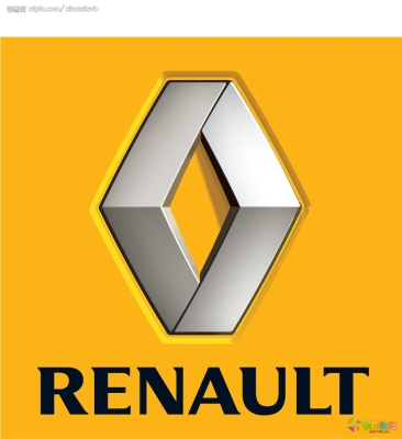 赤峰大型拆車廠聯(lián)系電話號(hào)碼-第1張圖片