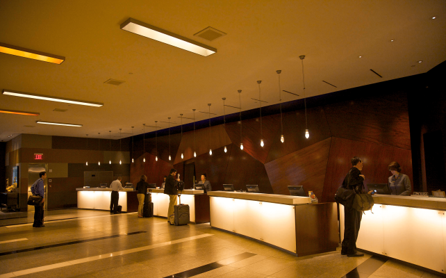 赤峰酒店兼職工作群電話號碼-第1張圖片