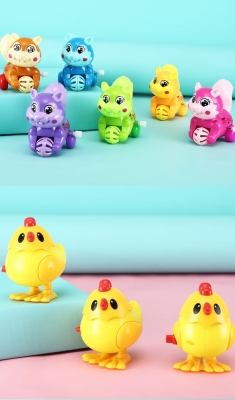 赤峰飛機模型玩具店電話號碼-第1張圖片