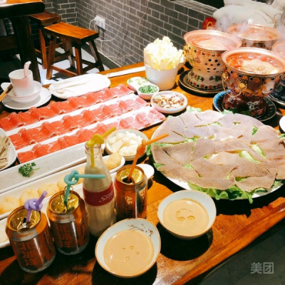 赤峰海達廣場總店電話號碼-第1張圖片