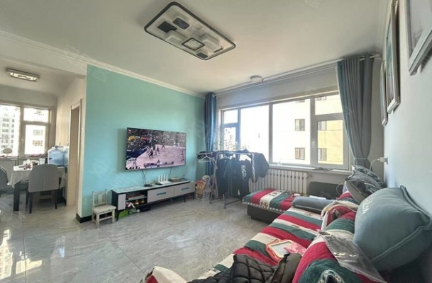 赤峰順發(fā)旅館地址電話號碼查詢-第1張圖片