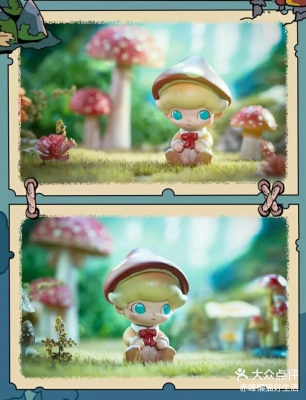 赤峰電動兔子玩具店電話號碼-第1張圖片