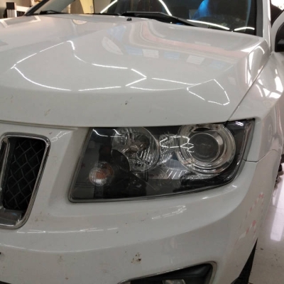 赤峰吉普維修點(diǎn)電話地址查詢-第1張圖片