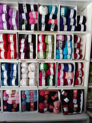 赤峰東陵羊絨店電話號碼多少-第1張圖片