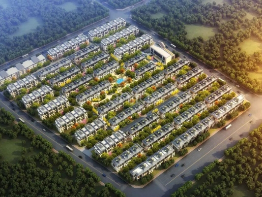 赤峰別墅保安電話多少號啊-第1張圖片