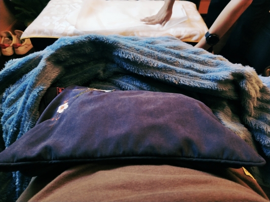 赤峰紅山區(qū)正骨師傅電話號碼-第1張圖片