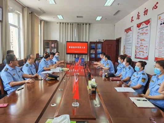 赤峰入黨咨詢電話是多少號-第1張圖片