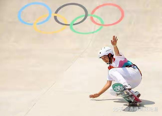 赤峰賣滑冰服的地方電話號(hào)碼-第1張圖片
