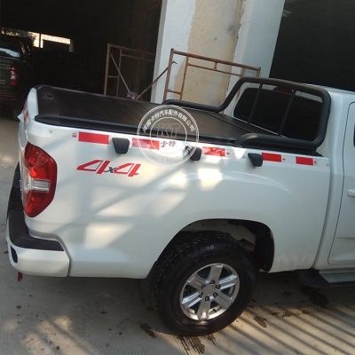 赤峰旭日卷簾門電話地址查詢-第1張圖片