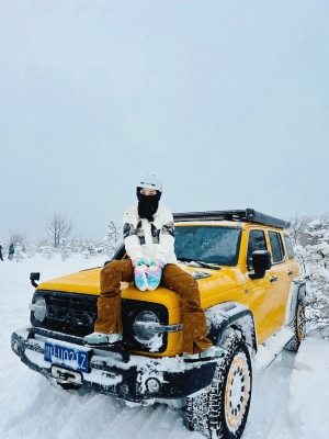 赤峰租賃雪具店電話號碼多少-第1張圖片