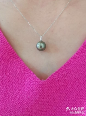 赤峰紅山區(qū)珠寶金店電話號(hào)碼-第1張圖片