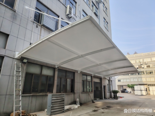 赤峰車棚訂制電話多少啊-第1張圖片