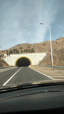 赤峰手機卡-第1張圖片