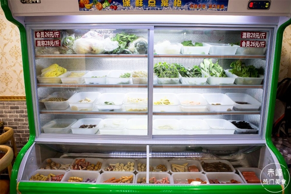 赤峰親民服裝店電話號(hào)碼-第1張圖片