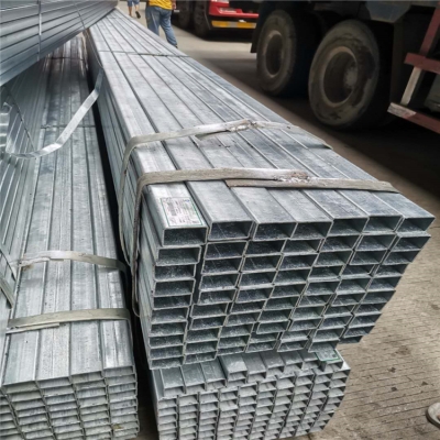 赤峰黑退管廠家電話號(hào)碼-第1張圖片