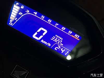 赤峰摩托車(chē)翻新店電話號(hào)碼-第1張圖片