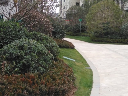 赤峰市中浩駕校電話號碼-第1張圖片