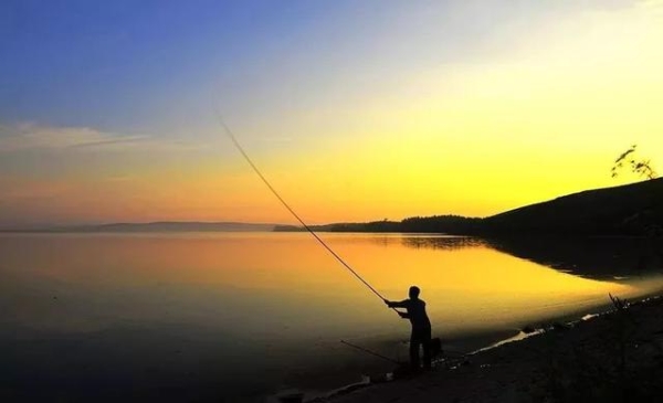 赤峰歐尚生活館電話號碼-第1張圖片