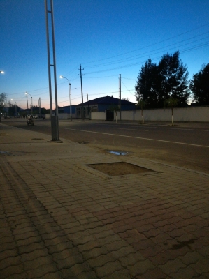 赤峰烏丹衛(wèi)校超市電話號碼-第1張圖片